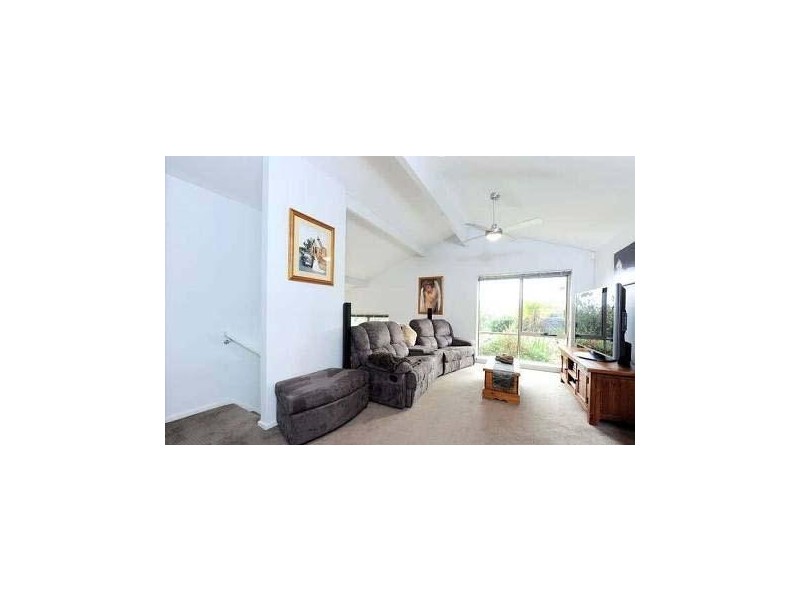 9 Bent Court, Wynn Vale SA 5127