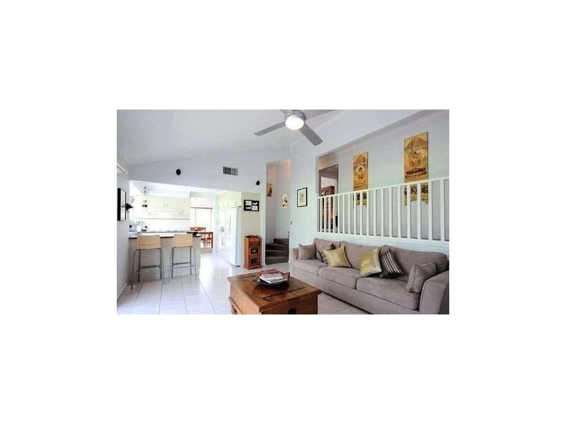 9 Bent Court, Wynn Vale SA 5127