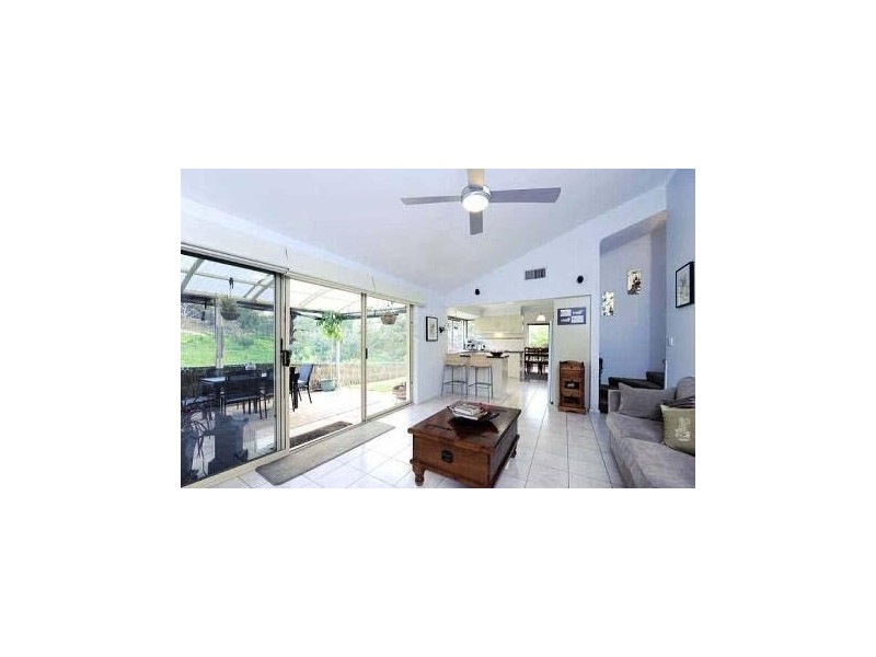 9 Bent Court, Wynn Vale SA 5127