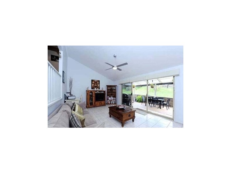 9 Bent Court, Wynn Vale SA 5127