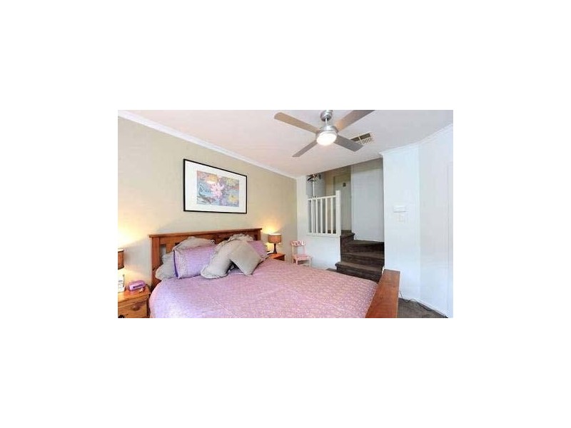 9 Bent Court, Wynn Vale SA 5127