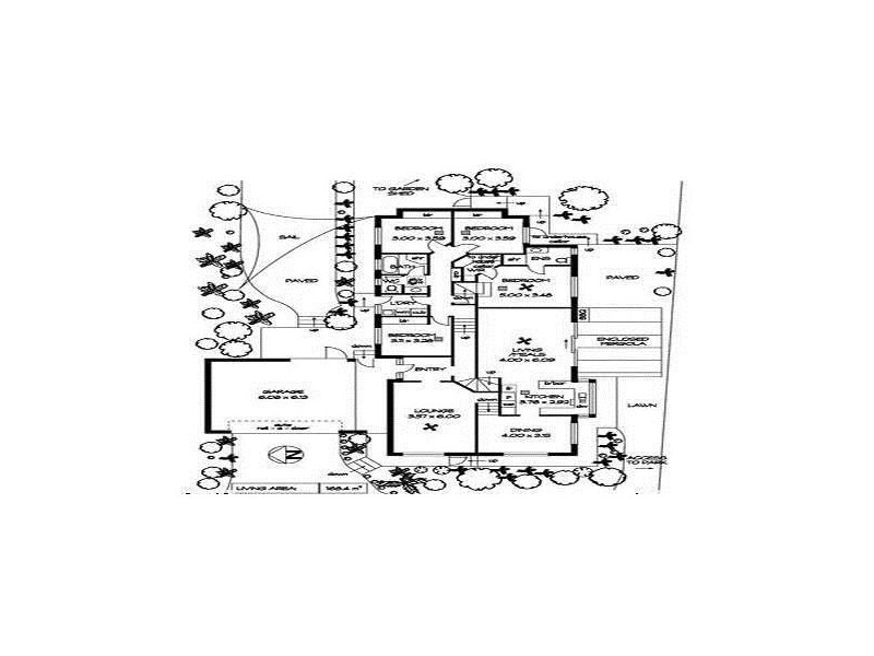 9 Bent Court, Wynn Vale SA 5127