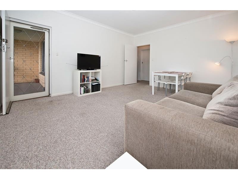 5/43 Stonehouse Avenue, Camden Park SA 5038