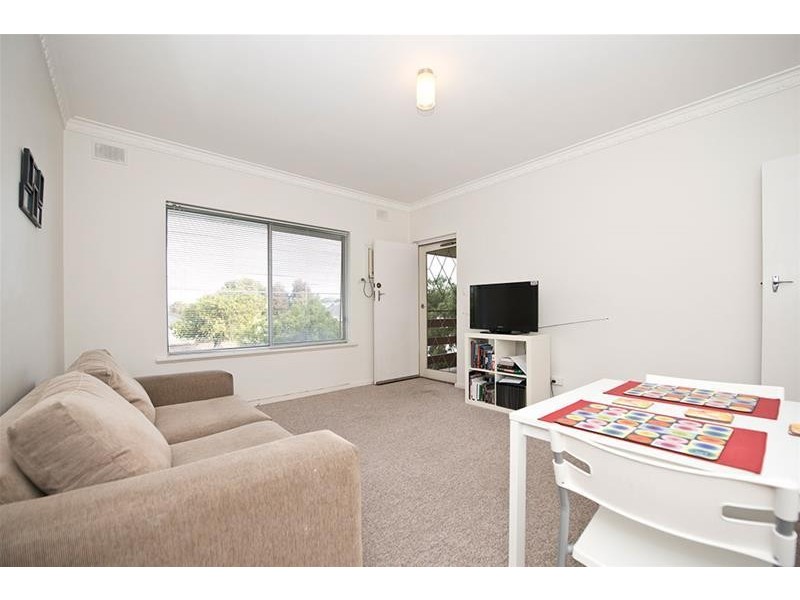 5/43 Stonehouse Avenue, Camden Park SA 5038