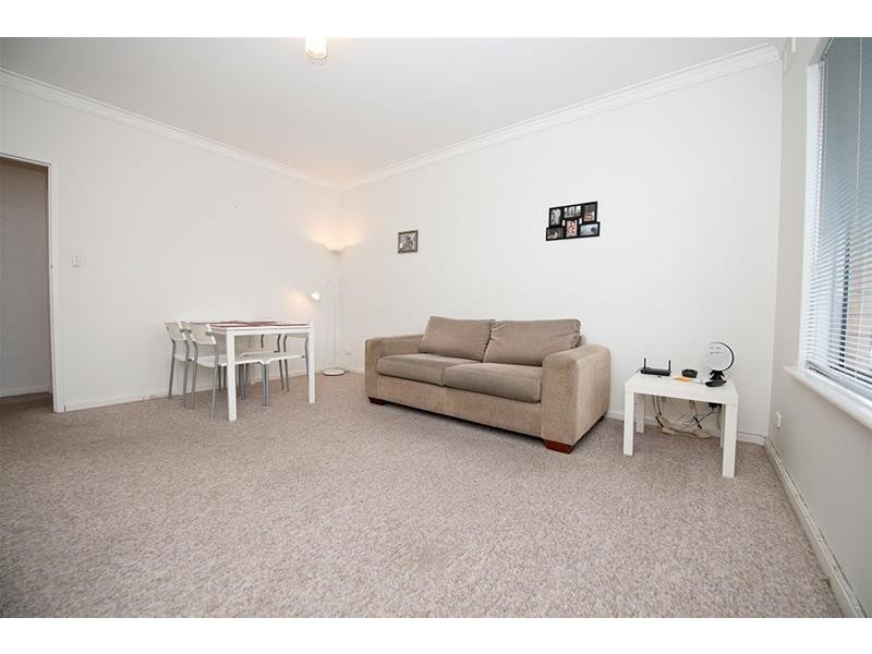 5/43 Stonehouse Avenue, Camden Park SA 5038