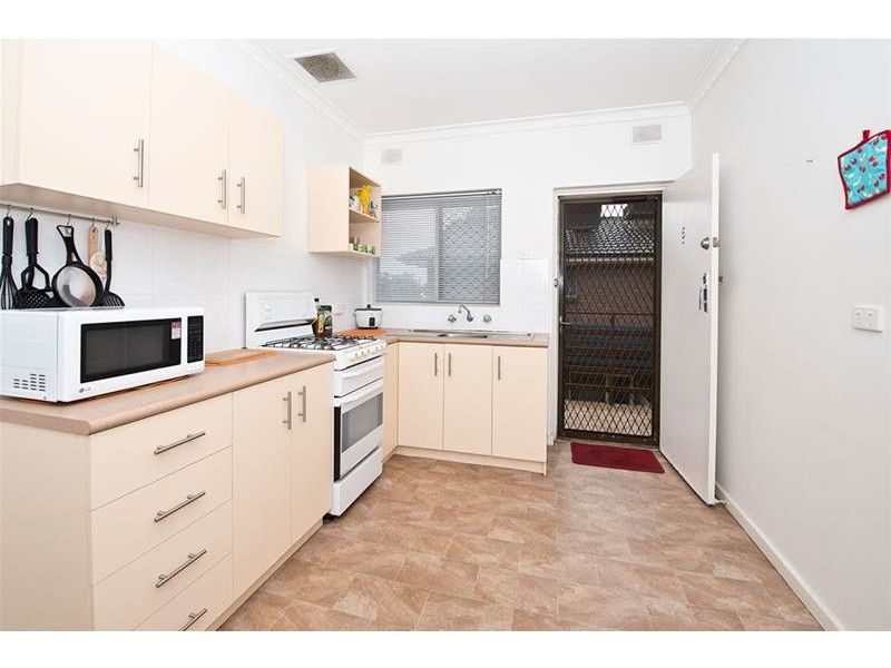 5/43 Stonehouse Avenue, Camden Park SA 5038