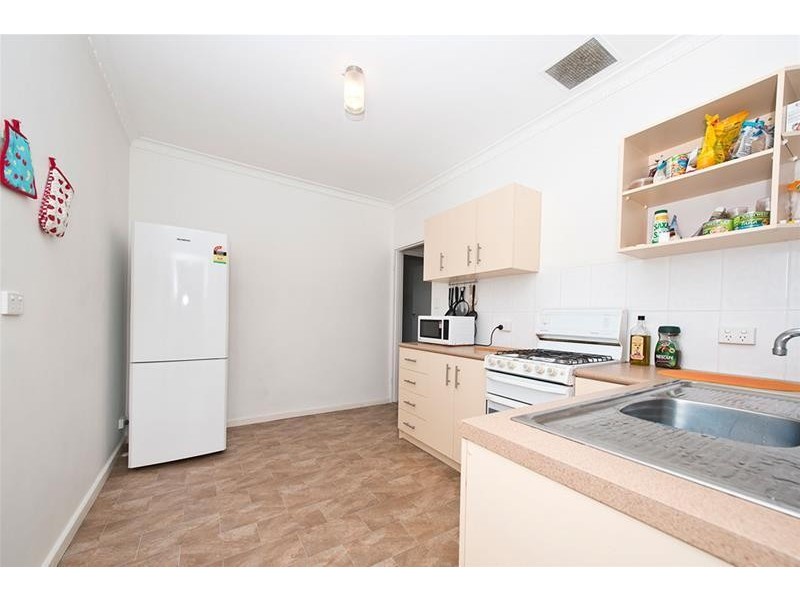 5/43 Stonehouse Avenue, Camden Park SA 5038