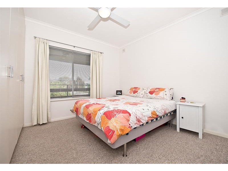 5/43 Stonehouse Avenue, Camden Park SA 5038