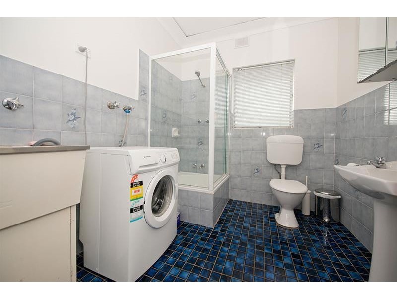 5/43 Stonehouse Avenue, Camden Park SA 5038