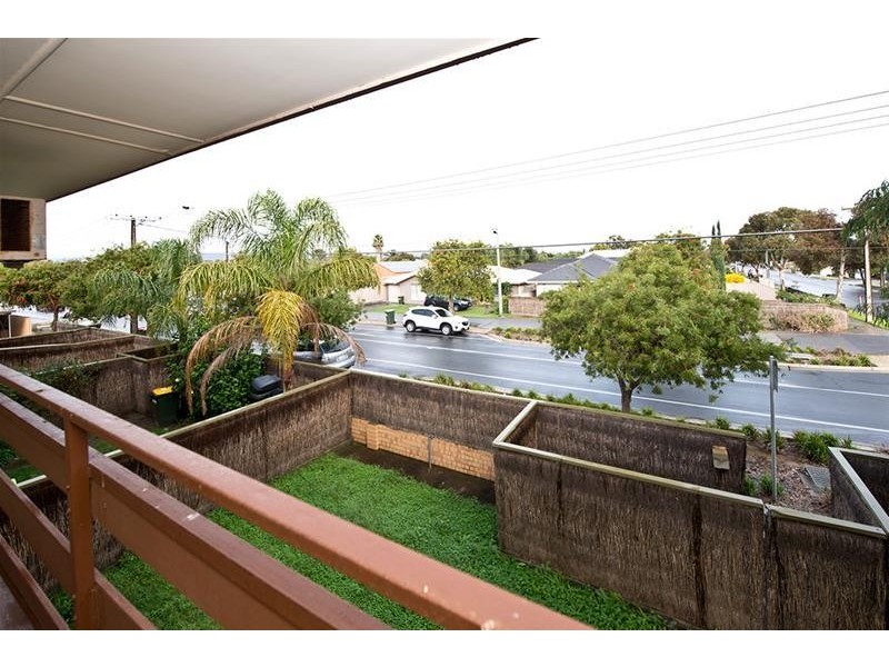 5/43 Stonehouse Avenue, Camden Park SA 5038