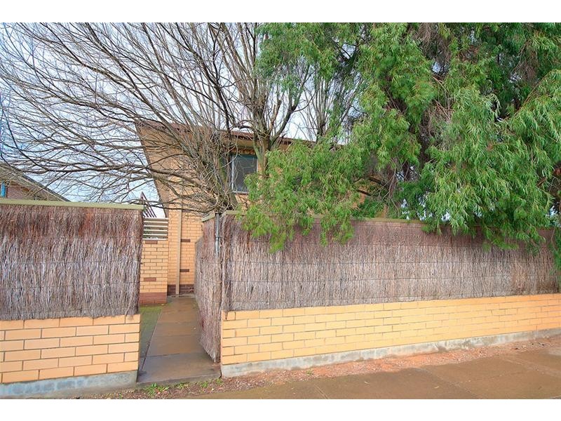 5/43 Stonehouse Avenue, Camden Park SA 5038