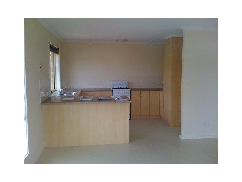 8 Raunsley Circuit, Greenwith SA 5125