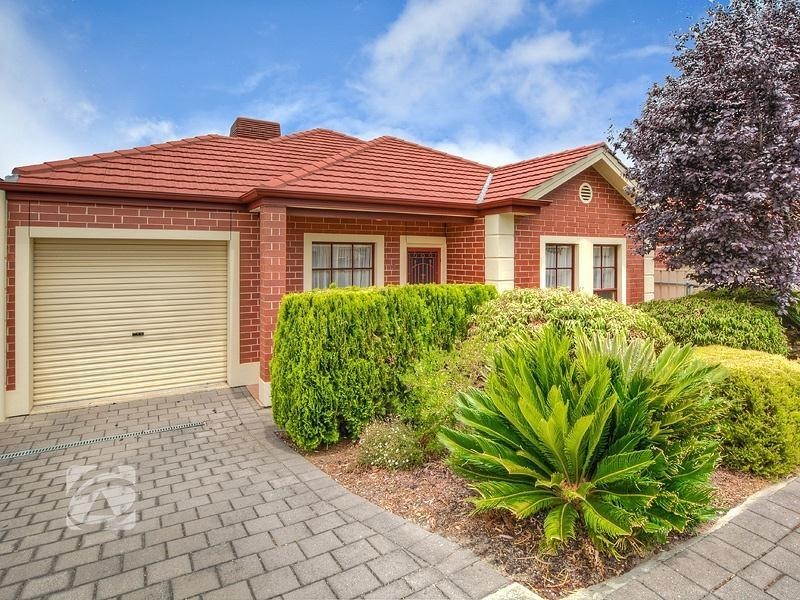 12/13-17 Avoca Street, Dernancourt SA 5075