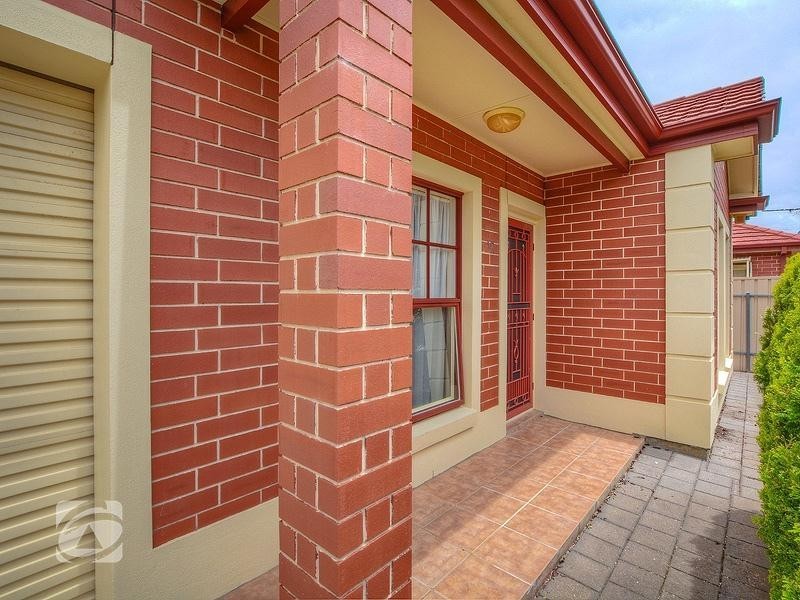 12/13-17 Avoca Street, Dernancourt SA 5075