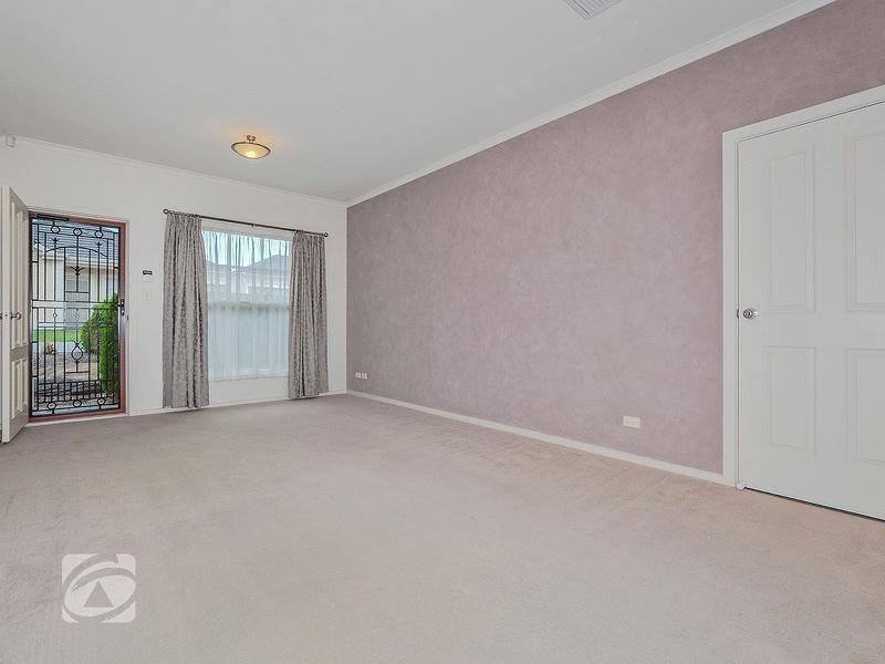 12/13-17 Avoca Street, Dernancourt SA 5075