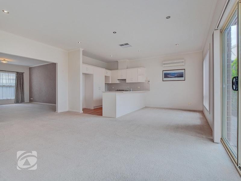 12/13-17 Avoca Street, Dernancourt SA 5075