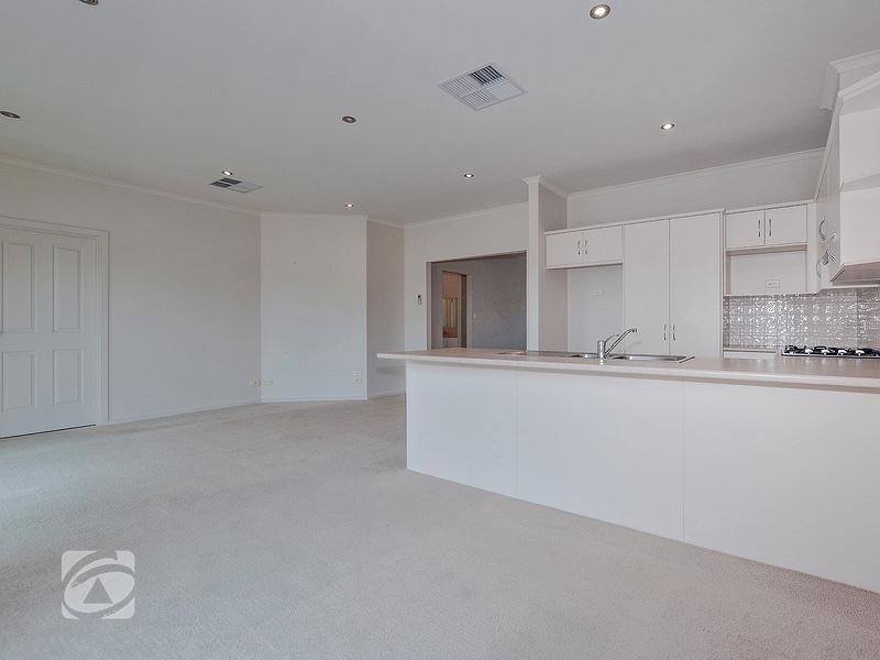 12/13-17 Avoca Street, Dernancourt SA 5075