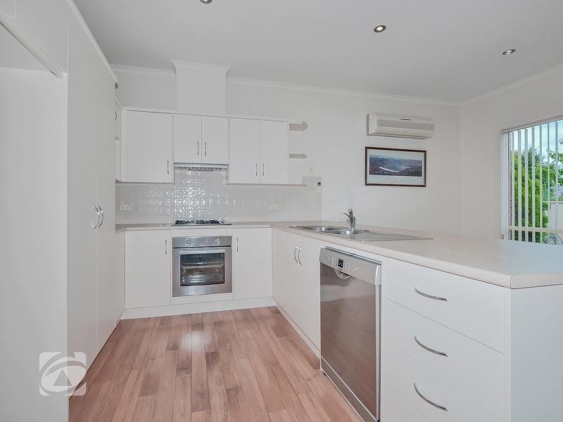 12/13-17 Avoca Street, Dernancourt SA 5075