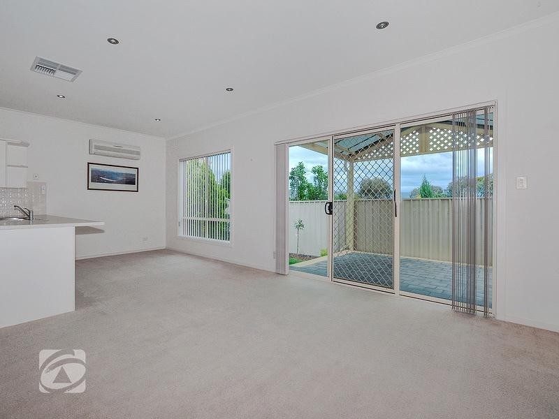 12/13-17 Avoca Street, Dernancourt SA 5075