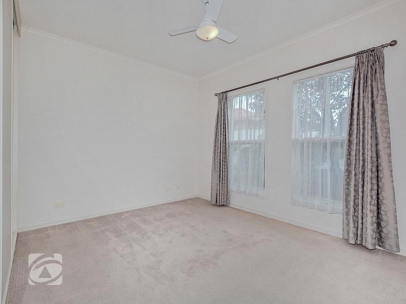 12/13-17 Avoca Street, Dernancourt SA 5075