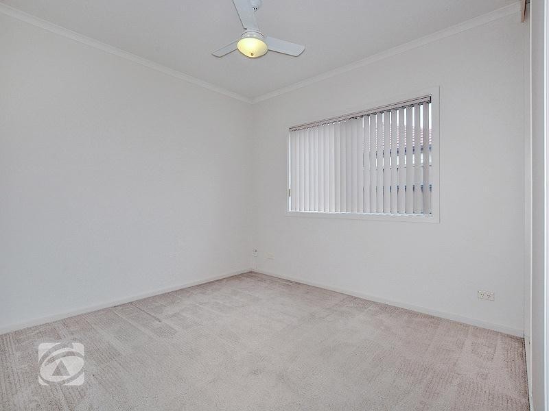 12/13-17 Avoca Street, Dernancourt SA 5075