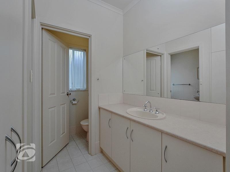 12/13-17 Avoca Street, Dernancourt SA 5075