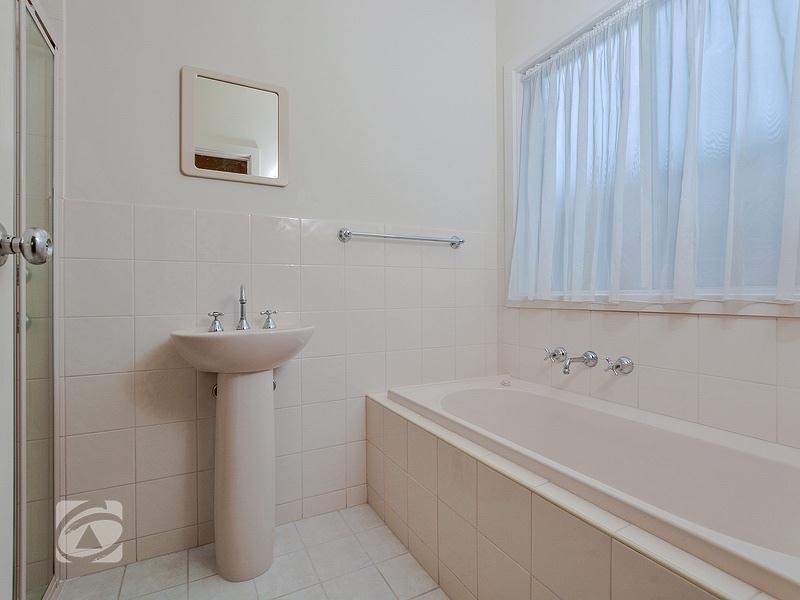 12/13-17 Avoca Street, Dernancourt SA 5075