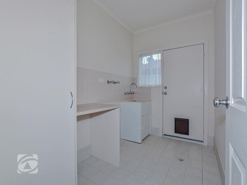 12/13-17 Avoca Street, Dernancourt SA 5075