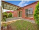 12/13-17 Avoca Street, Dernancourt SA 5075