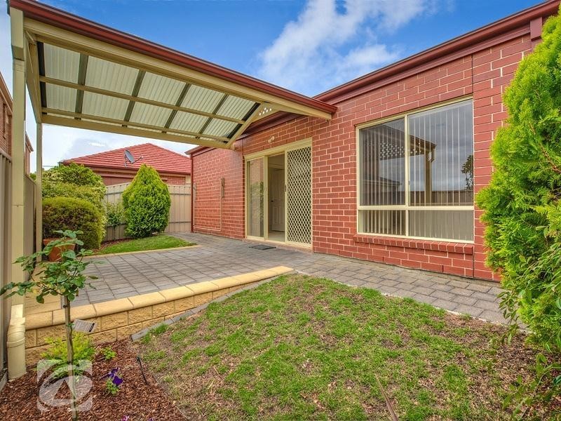 12/13-17 Avoca Street, Dernancourt SA 5075