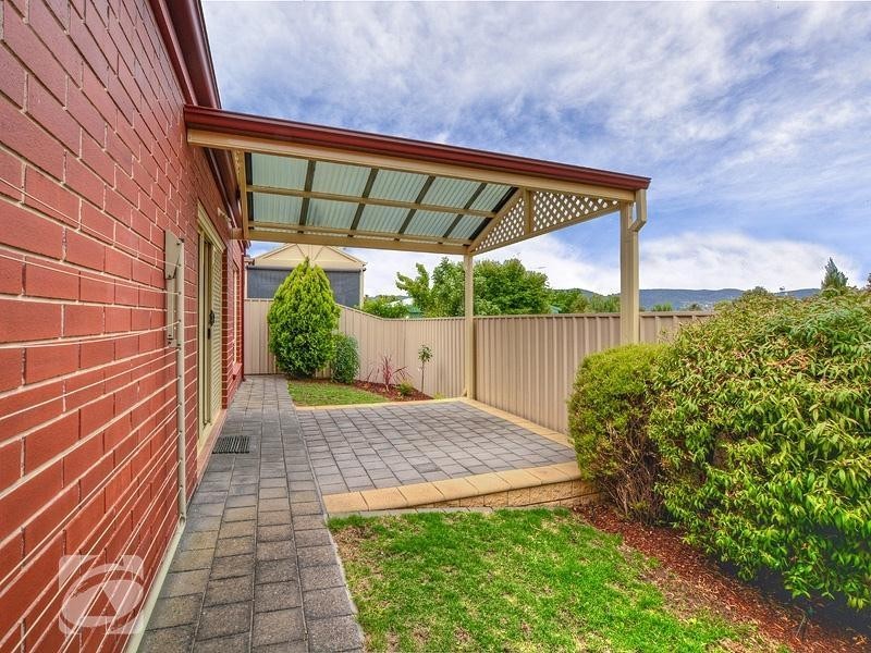 12/13-17 Avoca Street, Dernancourt SA 5075