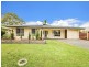 5 Allchurch Avenue, Redwood Park SA 5097