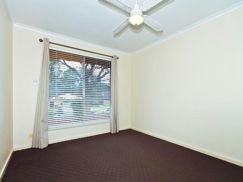 5 Allchurch Avenue, Redwood Park SA 5097