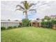 5 Allchurch Avenue, Redwood Park SA 5097