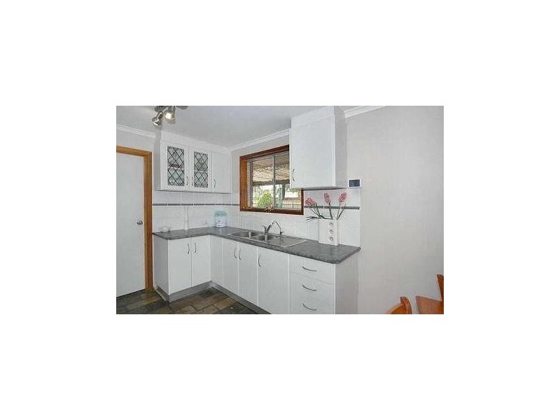 18 Lombard Avenue, Paralowie SA 5108