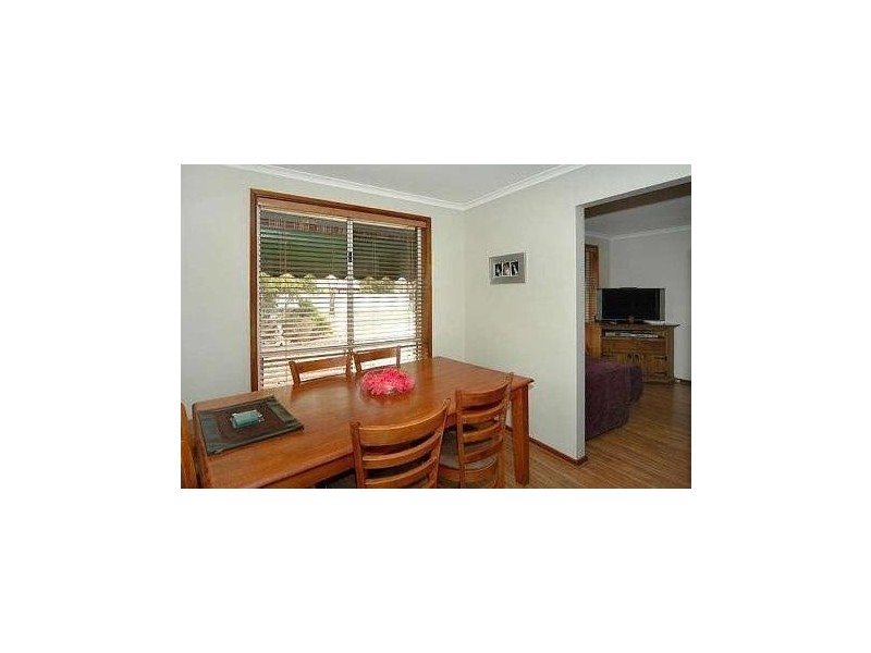 18 Lombard Avenue, Paralowie SA 5108