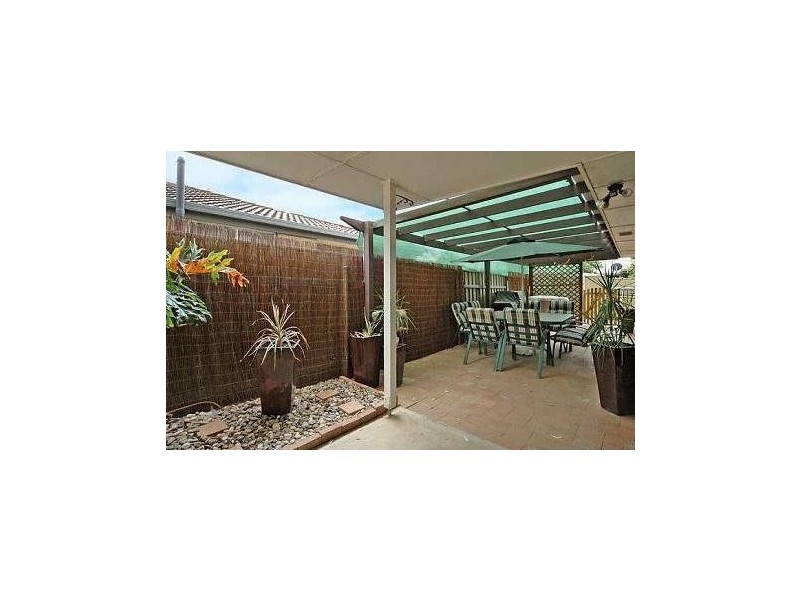 18 Lombard Avenue, Paralowie SA 5108