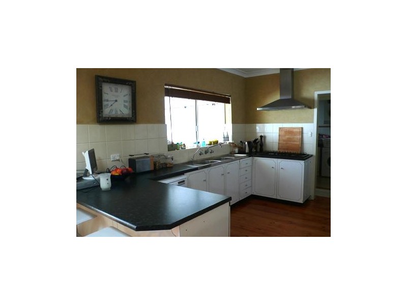 2 Bonnie Court, Hope Valley SA 5090