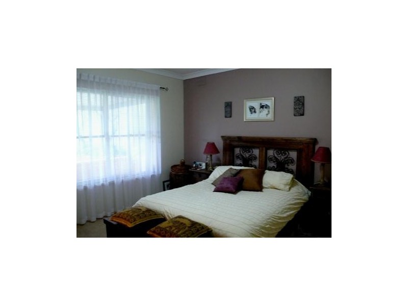 2 Bonnie Court, Hope Valley SA 5090