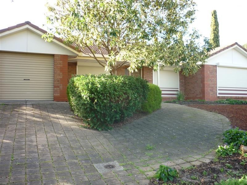 14A Ellen Street, Tea Tree Gully SA 5091