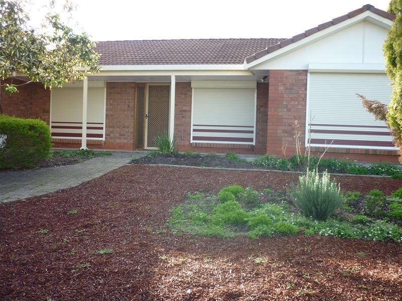 14A Ellen Street, Tea Tree Gully SA 5091