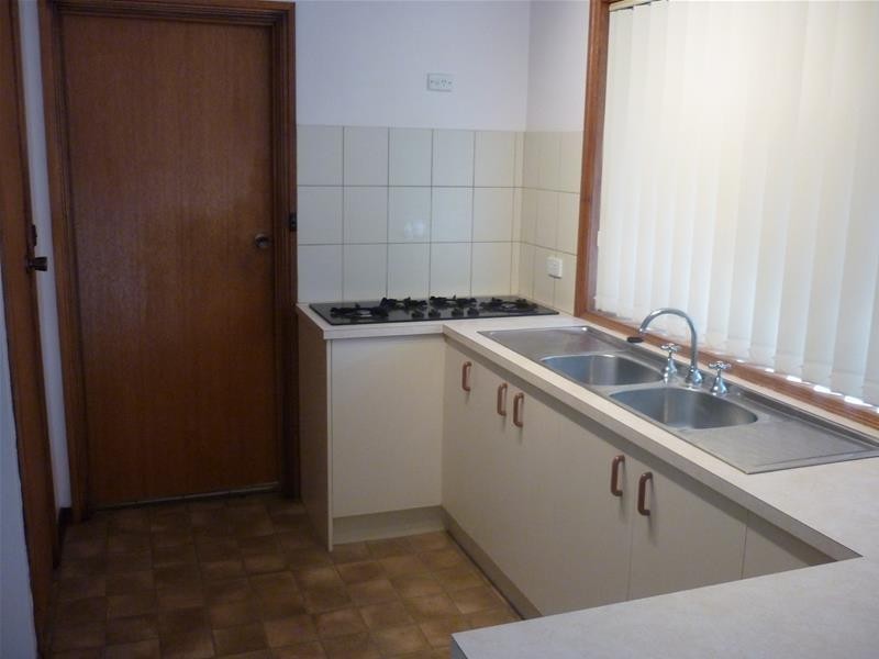 14A Ellen Street, Tea Tree Gully SA 5091