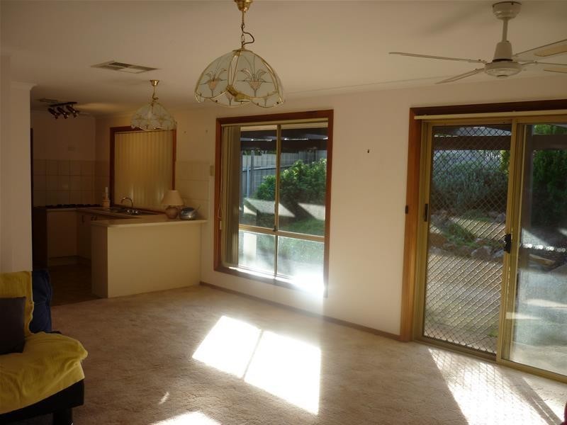 14A Ellen Street, Tea Tree Gully SA 5091