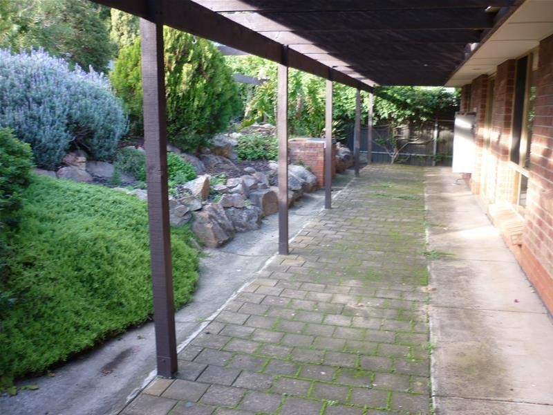 14A Ellen Street, Tea Tree Gully SA 5091