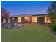 15 Summer Hill Court, Wynn Vale SA 5127