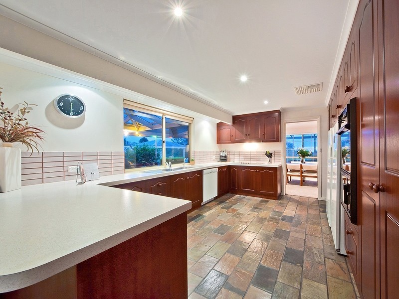 15 Summer Hill Court, Wynn Vale SA 5127