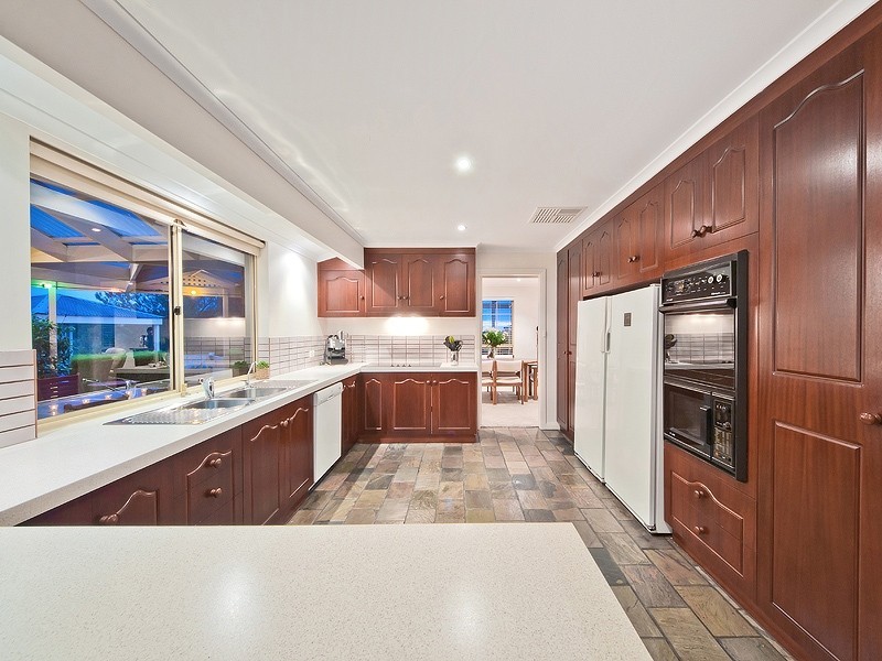 15 Summer Hill Court, Wynn Vale SA 5127