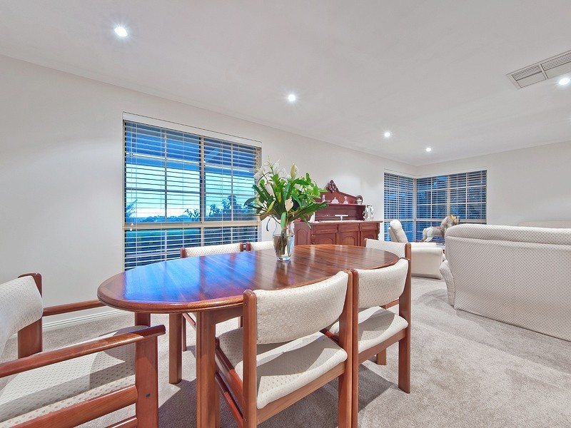 15 Summer Hill Court, Wynn Vale SA 5127