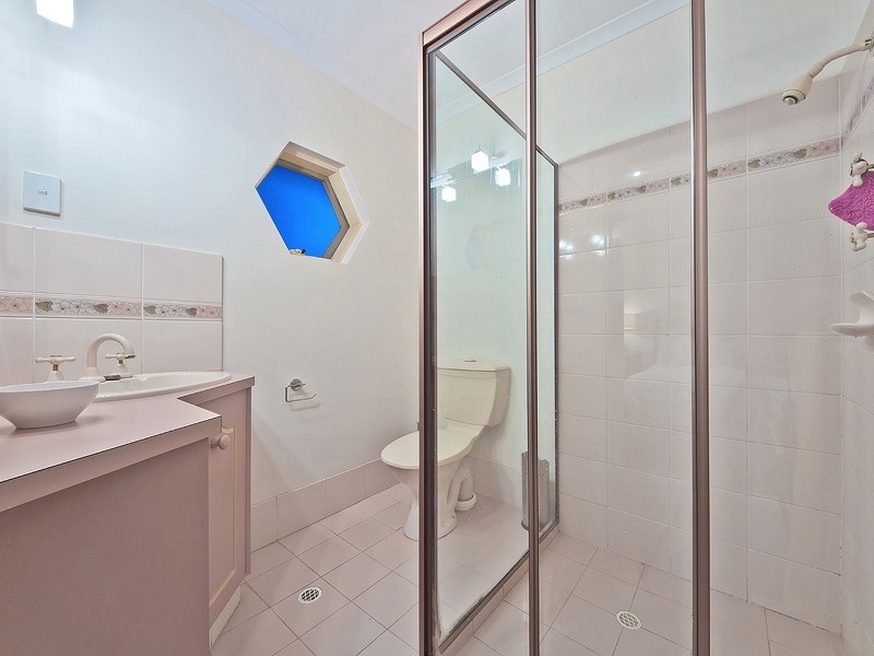 15 Summer Hill Court, Wynn Vale SA 5127