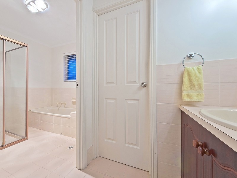 15 Summer Hill Court, Wynn Vale SA 5127